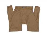 US army shop - PCU Level 1 • spodní prádlo - kalhoty